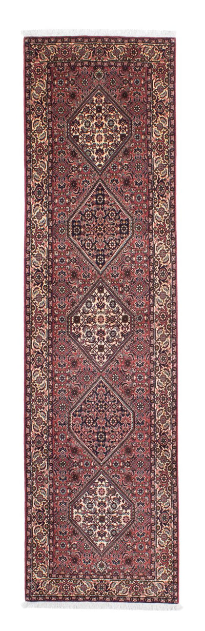 Bidjar Koberec 83x310cm - Perský koberec