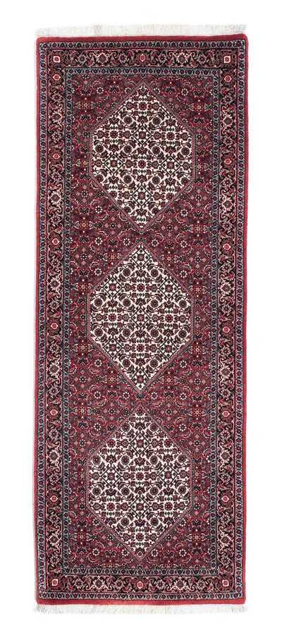 Bidjar Koberec 75x210cm - Perský koberec