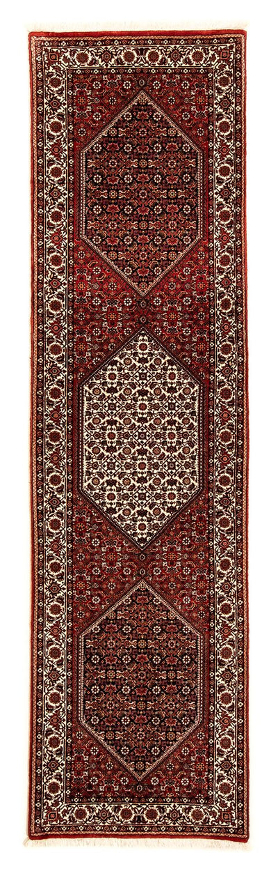 Bidjar Koberec 71x295cm - Perský koberec