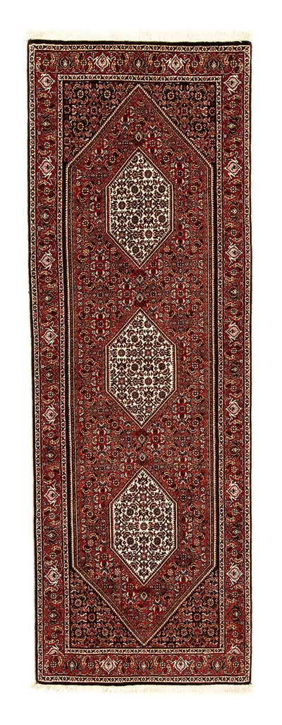 Bidjar Koberec 73x221cm - Perský koberec