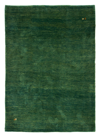 Perský Gabbeh Koberec 192x263cm - Perserteppich Wollteppich