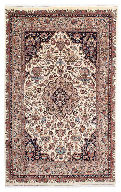Kashmar Koberec 195x295cm - Perský koberec