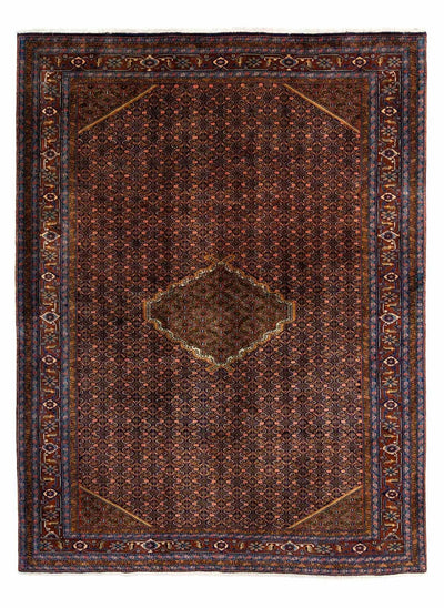Ardabil Koberec 210x273cm - Perský koberec