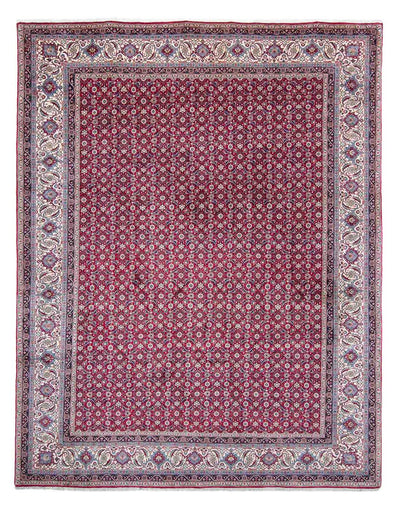 Hamadan Koberec 254x328cm - Perský koberec