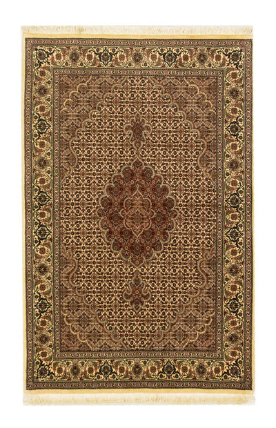 Tabriz - 50 Raj Koberec 103x160cm - Perský koberec