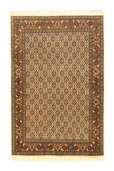 Tabriz - 50 Raj Koberec 99x150cm - Perský koberec
