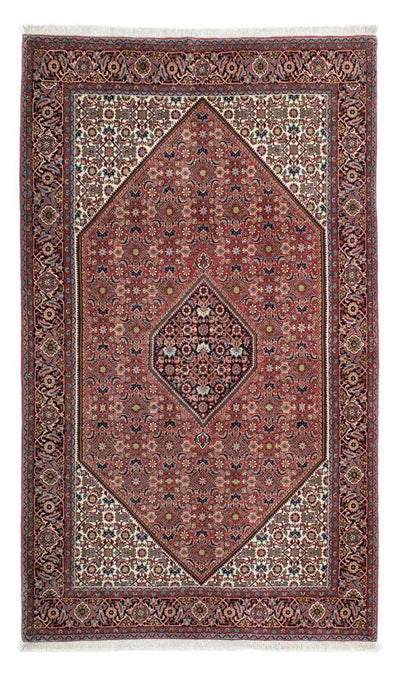 Bidjar - Zanjan Koberec 138x240cm - Perský koberec
