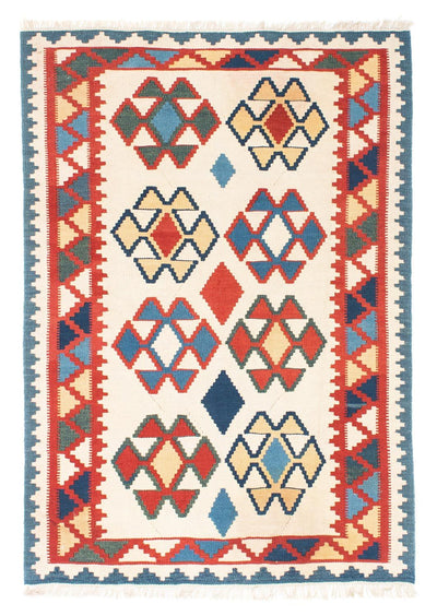 Kilim Fars Koberec 120x175cm