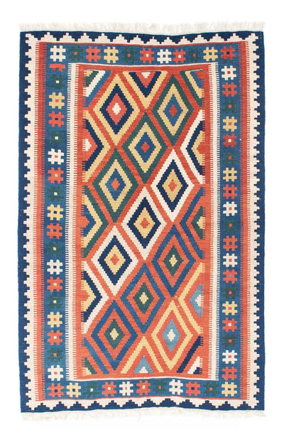 Kilim Fars Koberec 103x163cm