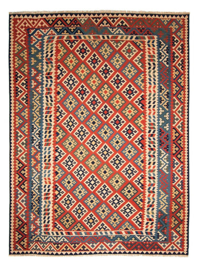 Kilim Fars Koberec 302x404cm