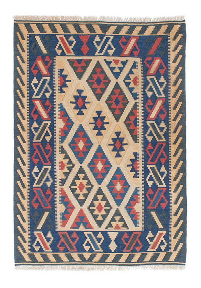 Kilim Fars Koberec 105x147cm