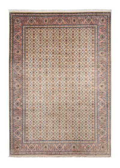 Tabriz Koberec 207x300cm - Perský koberec