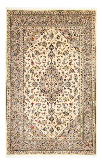Kashan Koberec 138x213cm - Perský koberec