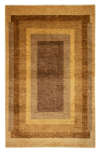 Ziegler moderní Koberec 180x283cm - Orientální koberec