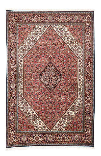 Bidjar Koberec 173x250cm - Perský koberec