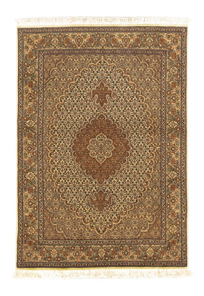 Tabriz - 50 Raj Koberec 103x147cm - Perský koberec