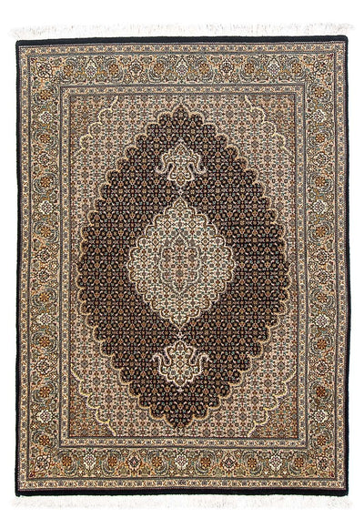 Tabriz - 50 Raj Koberec 100x148cm - Perský koberec