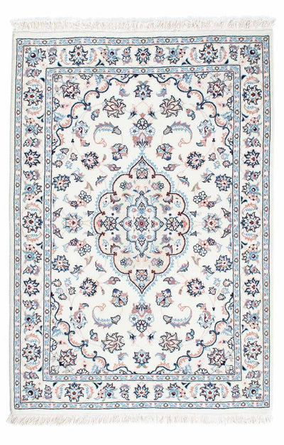 Kashmar Koberec 102x148cm - Perský koberec