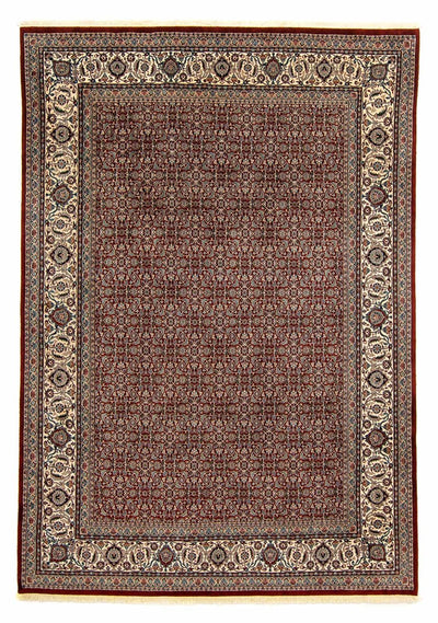 Moud Koberec 244x342cm - Perský koberec