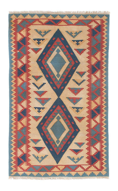 Kilim Fars Koberec 117x184cm