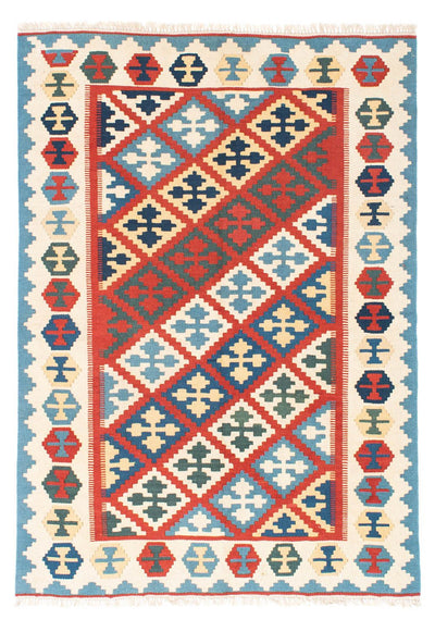Kilim Fars Koberec 123x177cm