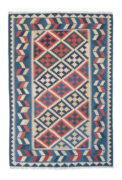Kilim Fars Koberec 120x178cm