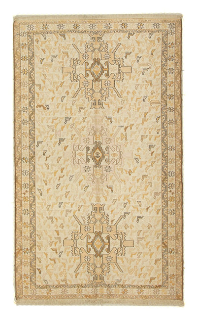 Kilim Fars Koberec 123x200cm