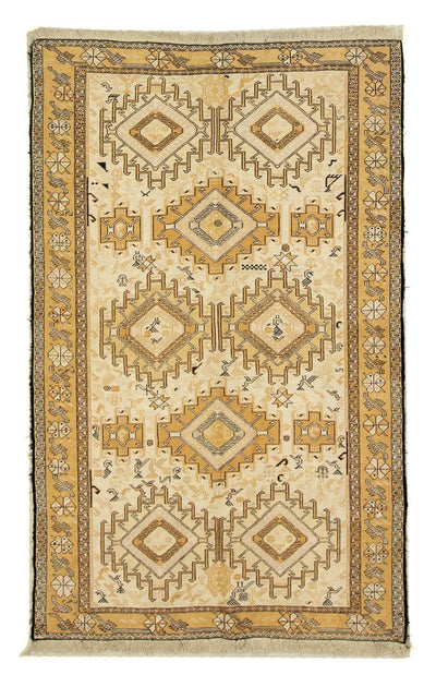 Kilim Fars Koberec 23x194cm
