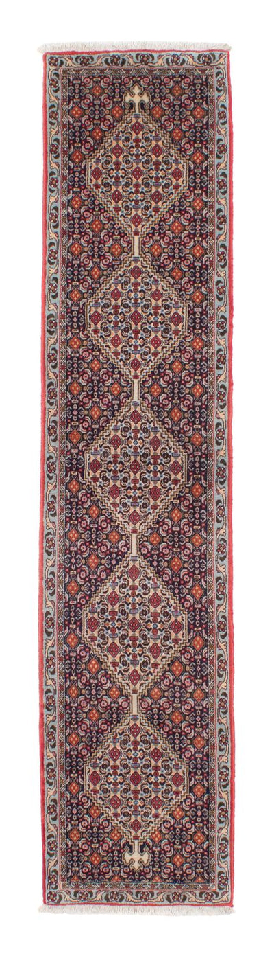 Senneh Koberec 53x253cm - Perský koberec