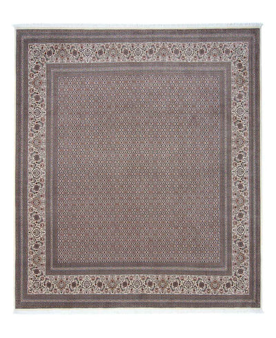 Tabriz Koberec 256x293cm - Perský koberec