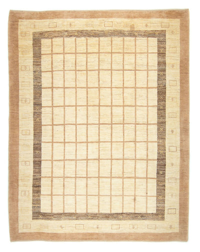 Perský Gabbeh Koberec 254x323cm - Perserteppich Wollteppich
