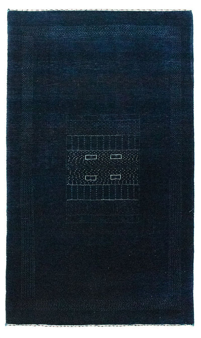 Farahan Koberec 75x132cm - Orientální koberec