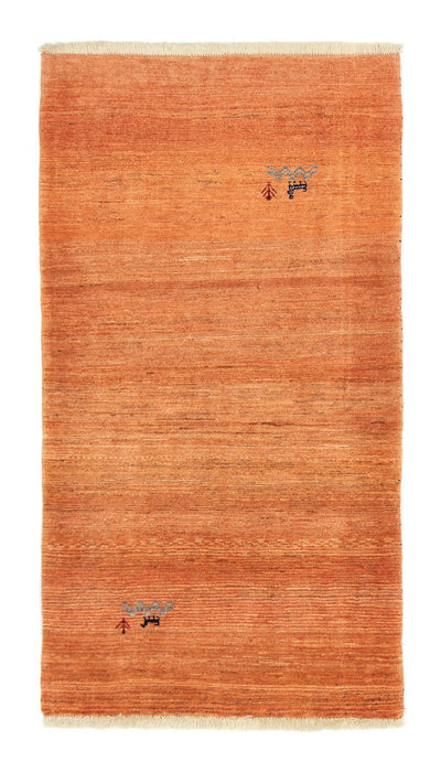 Loribaft Koberec 88x163cm - Perserteppich Wollteppich