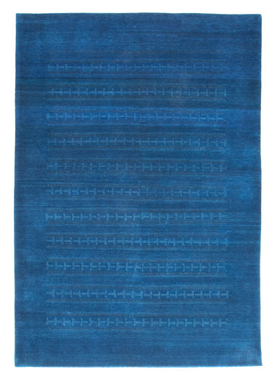 Loribaft Koberec 171x243cm - Vlněný koberec