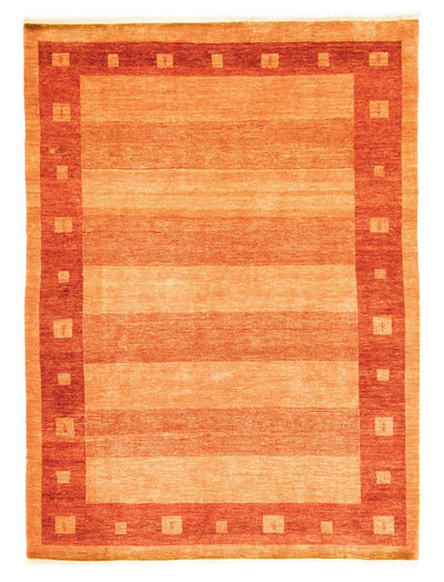 Loribaft Koberec 174x230cm - Perserteppich Wollteppich