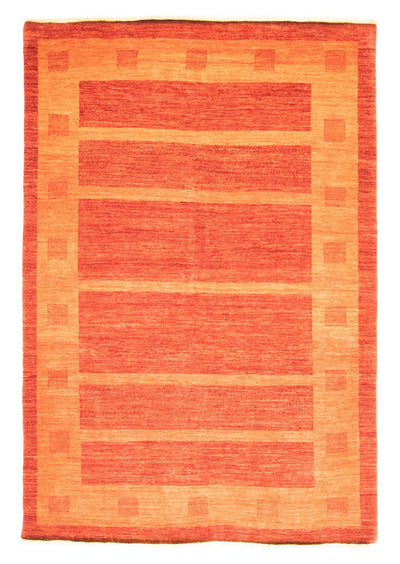 Loribaft Koberec 171x247cm - Perserteppich Wollteppich