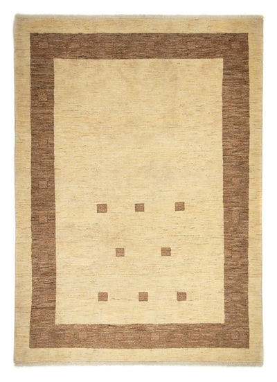 Loribaft Koberec 192x261cm - Perserteppich Wollteppich