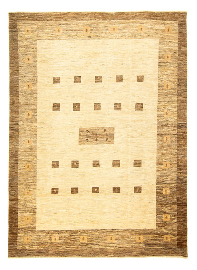 Loribaft Koberec 247x345cm - Perserteppich Wollteppich