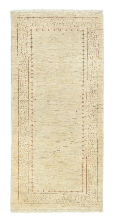 Loribaft Koberec 85x185cm - Perserteppich Wollteppich