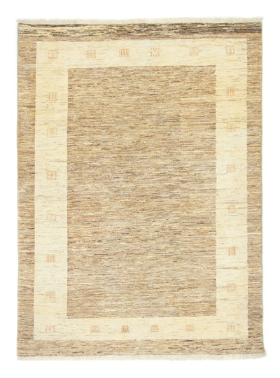 Loribaft Koberec 141x194cm - Perserteppich Wollteppich