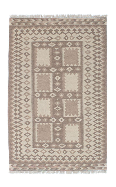 Kilim Fars Koberec 120x190cm