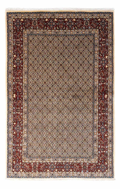 Moud Koberec 152x235cm - Perský koberec