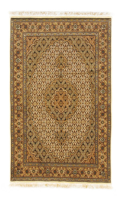 Tabriz - 50 Raj Koberec 100x166cm - Perský koberec