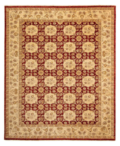 Farahan Koberec 250x293cm - Orientální koberec