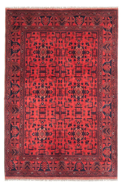 Khal Mohammadi Koberec 130x190cm - Orientální koberec