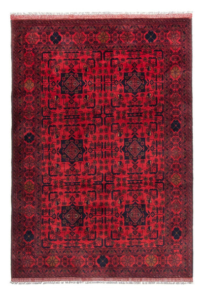 Khal Mohammadi Koberec 128x190cm - Orientální koberec