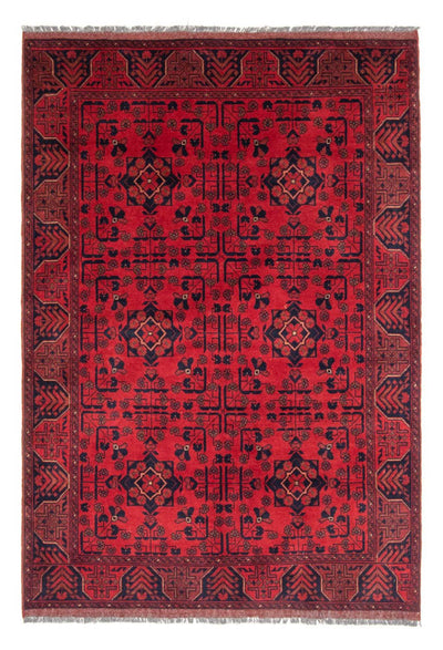 Khal Mohammadi Koberec 129x193cm - Orientální koberec