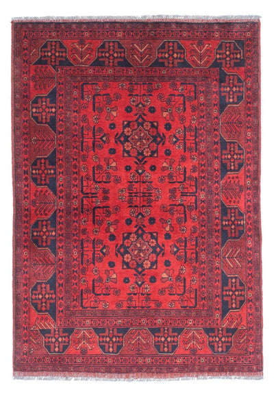 Khal Mohammadi Koberec 103x151cm - Orientální koberec