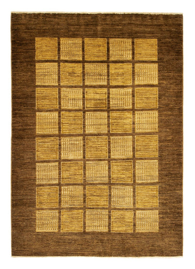 Ziegler moderní Koberec 165x231cm - Orientální koberec