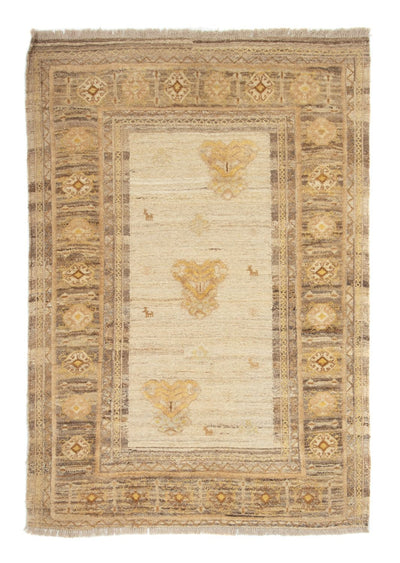 Kilim Fars Koberec 122x195cm